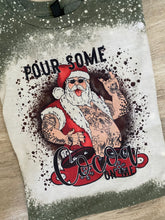 Load image into Gallery viewer, Pour Some Cocoa On Me T-Shirt
