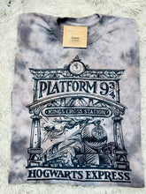 Load image into Gallery viewer, Hogwarts Express
