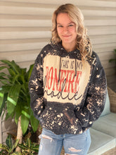 Load image into Gallery viewer, This is my Bonfire Hoodie
