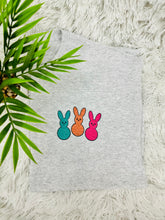 Load image into Gallery viewer, Oh For Peeps Sake T-Shirt
