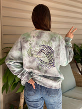 Load image into Gallery viewer, Pass Joints Not Judgement Crewneck
