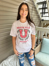 Load image into Gallery viewer, North Pole University
