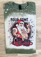 Load image into Gallery viewer, Pour Some Cocoa On Me T-Shirt

