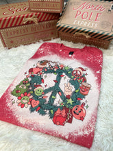 Load image into Gallery viewer, Christmas Peace
