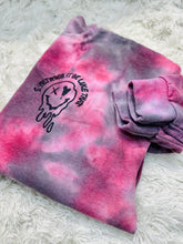 Load image into Gallery viewer, Somebody’s Pain In The Ass Crewneck
