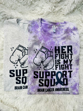 Load image into Gallery viewer, Bekah&#39;s Fight: Her Fight Is My Fight 🖤
