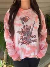 Load image into Gallery viewer, Raising Rockstars
