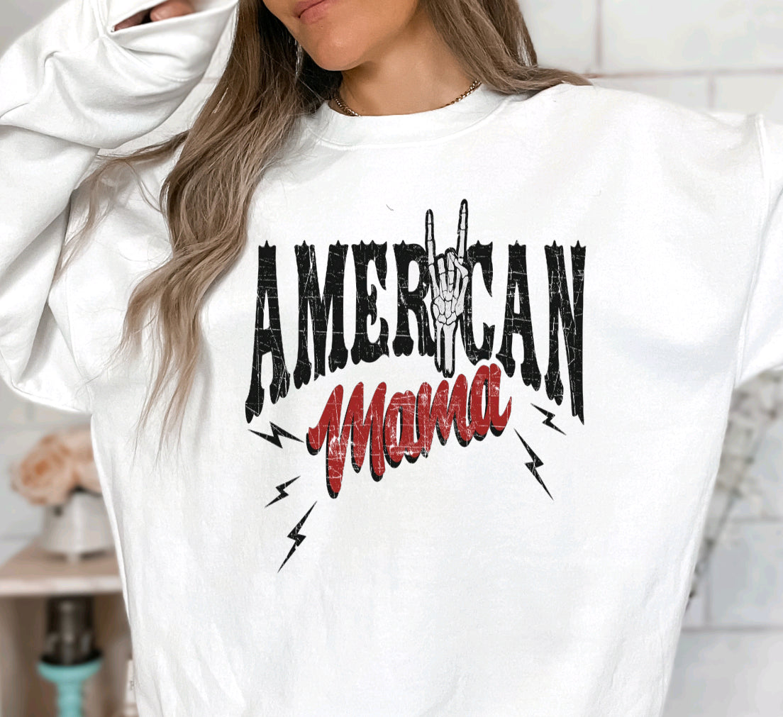 All Things Mama – Tagged 