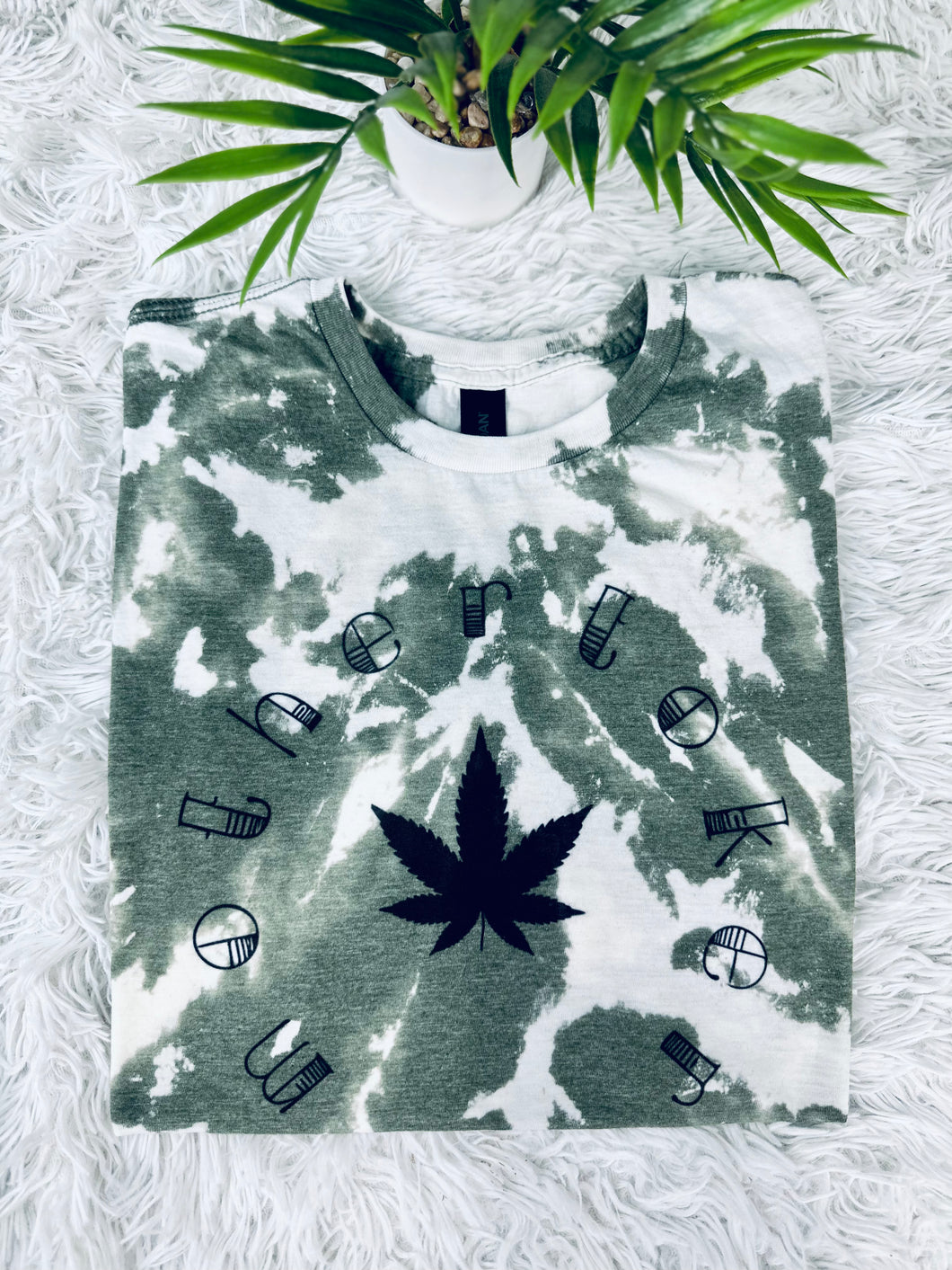 Mother Toker