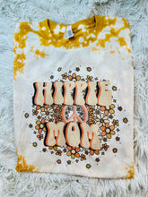 Load image into Gallery viewer, Hippie Mom
