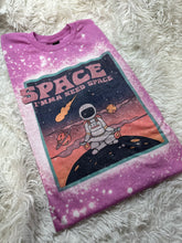 Load image into Gallery viewer, Imma Need Space
