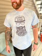 Load image into Gallery viewer, Girl Dad
