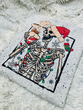 Load image into Gallery viewer, Cup Of Cheer

