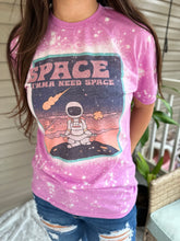 Load image into Gallery viewer, Imma Need Space

