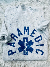 Load image into Gallery viewer, Paramedic

