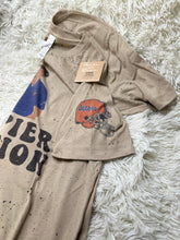 Load image into Gallery viewer, Napier Nation - FL Gators T-Shirt
