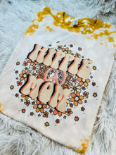 Load image into Gallery viewer, Hippie Mom
