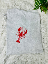 Load image into Gallery viewer, It Ain’t Gonna Suck Itself Crawfish

