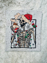 Load image into Gallery viewer, Cup Of Cheer
