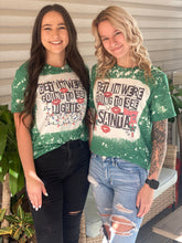 Load image into Gallery viewer, Get In We’re Going To See Lights
