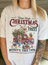 Load image into Gallery viewer, A Very Mousey Christmas
