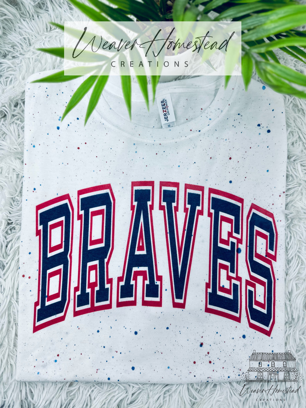 Varsity Braves