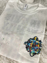 Load image into Gallery viewer, Let’s Grow Together Autism
