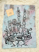 Load image into Gallery viewer, Protect Your Peace
