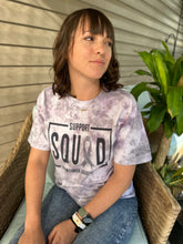 Load image into Gallery viewer, Bekah’s Fight: Support Squad - Original Design
