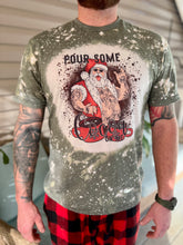 Load image into Gallery viewer, Pour Some Cocoa On Me T-Shirt
