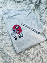 Load image into Gallery viewer, National Champ Merch
